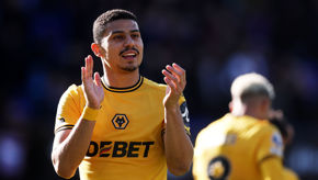 Summer Special | Andre