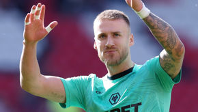 Bentley | 'Mentality plays a huge part in what we're doing'