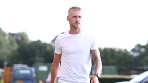 Summer Special | Dan Bentley