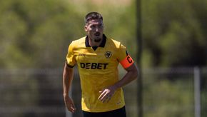 Mind Games | Matt Doherty