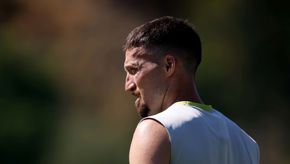 Summer Special | Matt Doherty