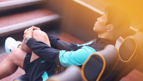 Summer Special | Hee Chan Hwang