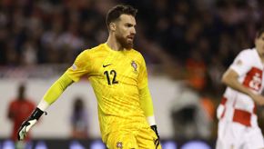 Internationals | Sa earns third cap as Portugal top group