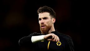 Sa | 'The next seven games will be very important'