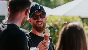 Summer Special | Jose Sa