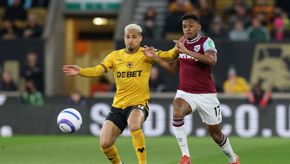 Wolves Express | West Ham reaction and new contract exclusives