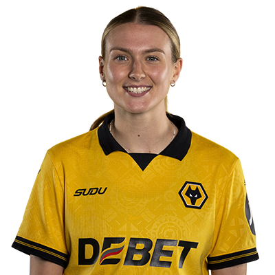 Charlotte  Greengrass