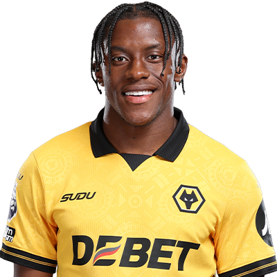 Jean-Ricner Bellegarde