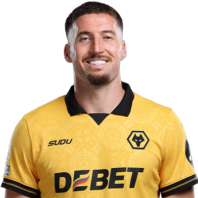 Matt Doherty